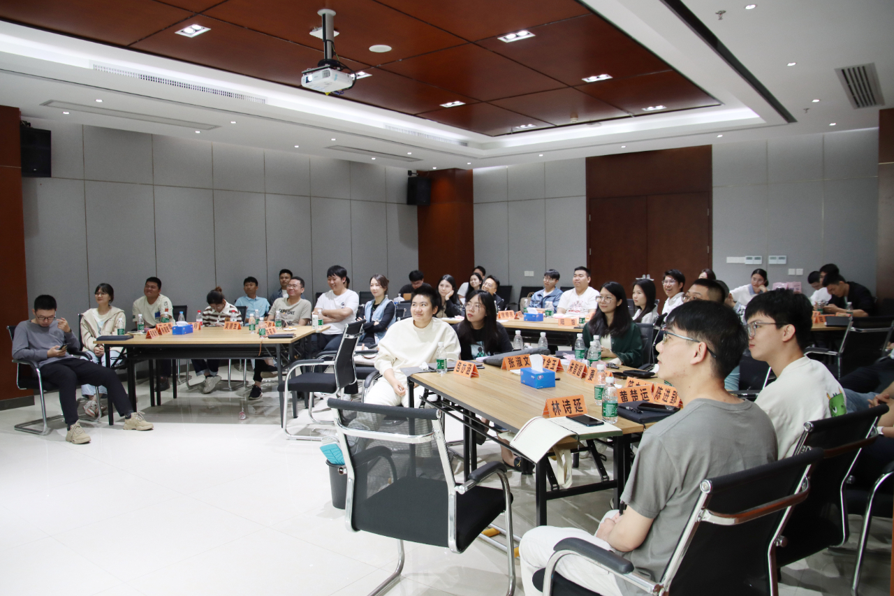 卓越訓練營第二課 1.jpg