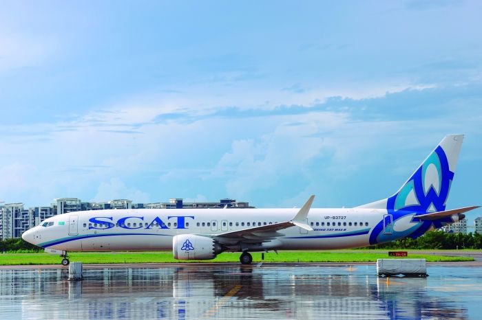 上海證券報(bào)：共建“一帶一路”這十年 | 海南，揚(yáng)起海上絲綢之路新風(fēng)帆