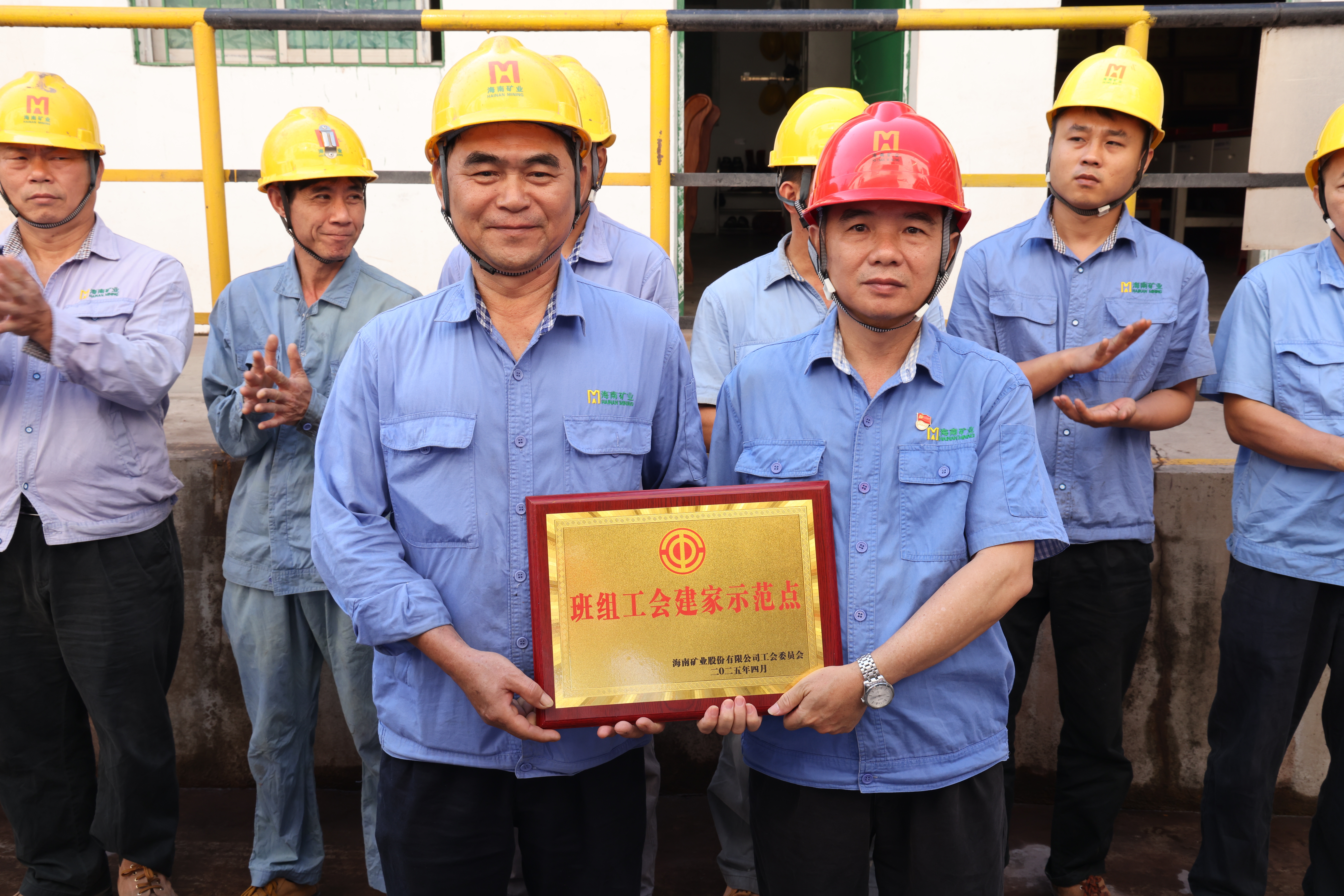 積極發(fā)揮職工“娘家人”作用，切實解決急難愁盼問題